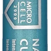 Micro Cell Nagelhautpflegestift Cuticle Care Pen 5