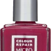 Micro Cell Colour Repair Red Butler 5
