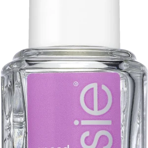 Essie Überlack Top Coat Speed Setter 6