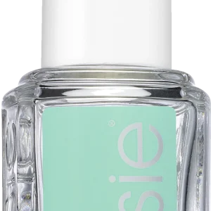 Essie Unterlack Base Coat Strong Start 6