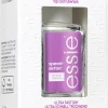 Essie Überlack Top Coat Speed Setter 10