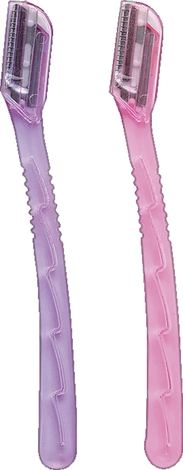 FOR YOUR Beauty Augenbrauenformer 3