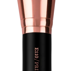 Luvia Cosmetics E110 Prime Buffer 8