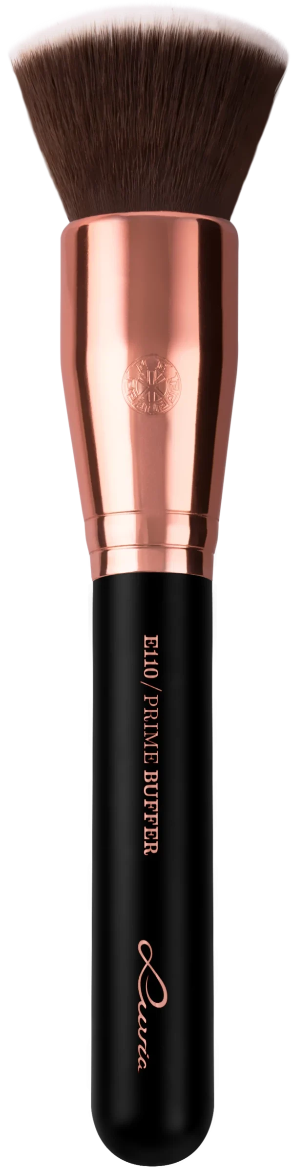 Luvia Cosmetics E110 Prime Buffer 3
