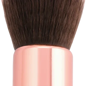 Luvia Cosmetics E110 Prime Buffer 10