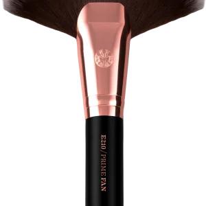 Luvia Cosmetics E210 Prime Fan 8