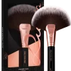 Luvia Cosmetics E210 Prime Fan 5