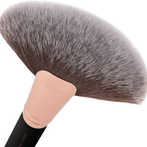 Luvia Cosmetics E210 Prime Fan 12