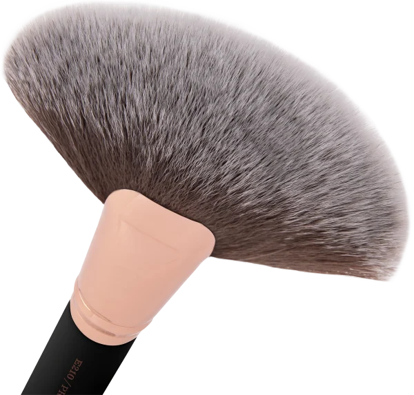 Luvia Cosmetics E210 Prime Fan 5