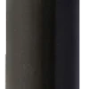 Maybelline New York Tattoo Liner Gel Pencil Nr. 900 Deep Onyx 8