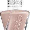 Essie Langanhaltender Nagellack Gel Couture Nr. 504 Of Corset, 13,5 Ml 13