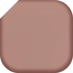Essie Langanhaltender Nagellack Gel Couture Nr. 504 Of Corset, 13,5 Ml 12