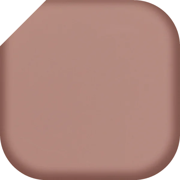 Essie Langanhaltender Nagellack Gel Couture Nr. 504 Of Corset, 13,5 Ml 4