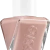 Essie Langanhaltender Nagellack Gel Couture Nr. 512 Tailor-made With Love, 13,5 Ml 5