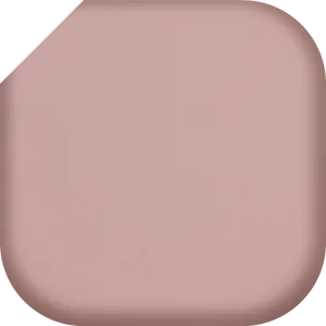 Essie Langanhaltender Nagellack Gel Couture Nr. 512 Tailor-made With Love, 13,5 Ml 9