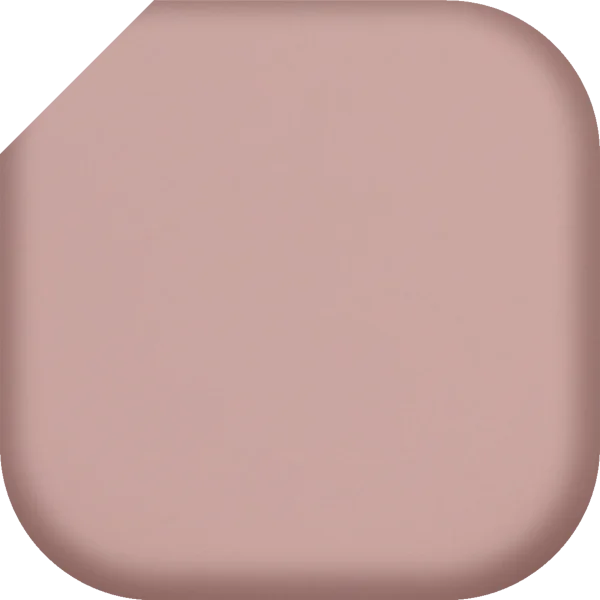 Essie Langanhaltender Nagellack Gel Couture Nr. 512 Tailor-made With Love, 13,5 Ml 4