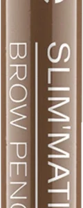 Catrice SlimMatic Ultra Precision 9