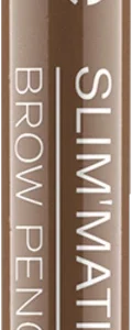 Catrice SlimMatic Ultra Precision 9