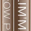 Catrice SlimMatic Ultra Precision 8