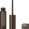 Manhattan Wonder’Full Brow 003 16