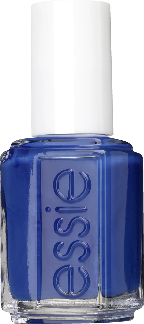 Essie Nagellack Nr. 93 Mezmerised 1
