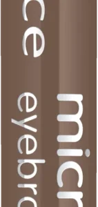 Essence Micro Precise Eyebrow Pencil 02 6
