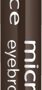 Essence Micro Precise Eyebrow Pencil 03 6