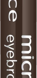 Essence Micro Precise Eyebrow Pencil 03 6