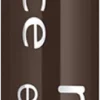 Essence Micro Precise Eyebrow Pencil 03 16