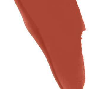 Maybelline New York Super Stay Matte Ink Lippenstift Nr. 135 Globetrotter 15
