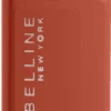 Maybelline New York Super Stay Matte Ink Lippenstift Nr. 135 Globetrotter 7
