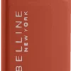 Maybelline New York Super Stay Matte Ink Lippenstift Nr. 135 Globetrotter 5