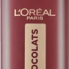 L’Oréal Paris Infaillible Ultra Matte Les Chocolats 864 Tasty Ruby 11