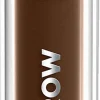 L’Oréal Paris Unbelieva Brow 108 Dark Brunette 8