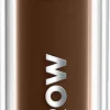 L’Oréal Paris Unbelieva Brow 108 Dark Brunette 8