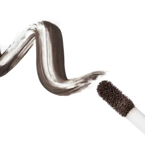 L’Oréal Paris Unbelieva Brow 108 Dark Brunette 9
