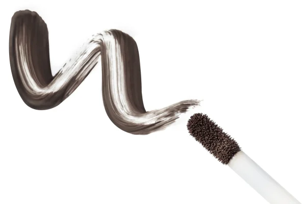 L’Oréal Paris Unbelieva Brow 108 Dark Brunette 4