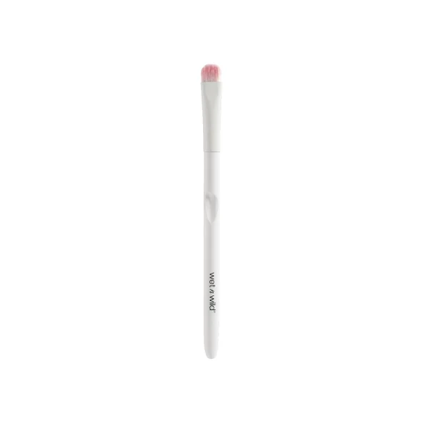Wet N Wild Makeup Brush Small Eyeshadow Brush 1