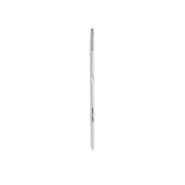 Wet N Wild Makeup Brush Angled Liner Brush 1
