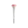 Wet N Wild Makeup Brush Blush Brush 17