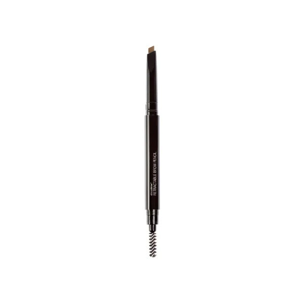Wet N Wild Ultimate Brow Retractable Pencil Taupe 1
