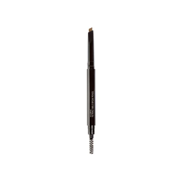 Wet N Wild Ultimate Brow Retractable Pencil Taupe 1