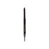Wet N Wild Ultimate Brow Retractable Pencil Medium Brown 16