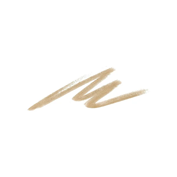 Wet N Wild Ultimate Brow Retractable Pencil Taupe 3
