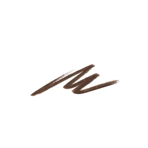 Wet N Wild Ultimate Brow Retractable Pencil Medium Brown 6