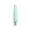 Wet N Wild Mega Protein Mascara 13