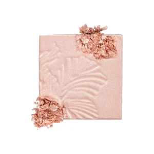 Wet N Wild MegaGlo Highlighting Powder Blossom Glow 6