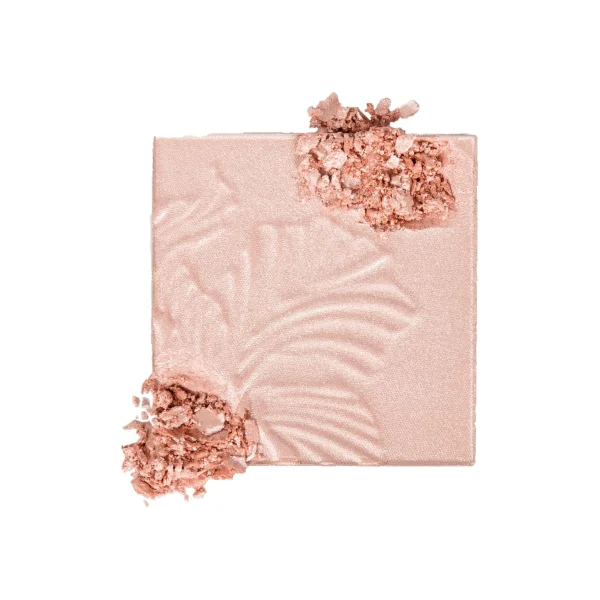 Wet N Wild MegaGlo Highlighting Powder Blossom Glow 3