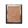 Wet N Wild Color Icon Bronzer Ticket To Brazil 14
