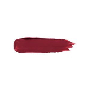 Wet N Wild MegaLast Liquid Catsuit Matte Lipstick Behind The Bleachers 6